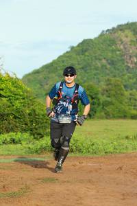 BIB: 
                            <button type="button" onclick="openModal(5119377)" class="btn btn-primary btn-sm float-right btn-popup" data-toggle="modal" data-target=".modal-high-quality">
                        <i class="fas fa-shopping-cart"></i> Add to Cart
                    </button>
                                            <button type="button" onclick="isThisMe(5119377, true)" class="btn btn-success btn-sm float-right btn-popup btn-isme hidden" data-toggle="tooltip" data-placement="bottom" title="นี่คือรูปของคุณใช่ไหม คลิกที่นี่เพื่อเอาเข้าอัลบั้ม">
                        <i class="fas fa-plus"></i> Add to album
                    </button>
                    <button type="button" onclick="isThisMe(5119377, false)" class="btn btn-warning btn-sm float-right btn-popup btn-isnotme hidden">
                        <i class="fas fa-ban"></i> Remove from album
                    </button>